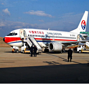 安康富强空运-当日到达,轻松快捷